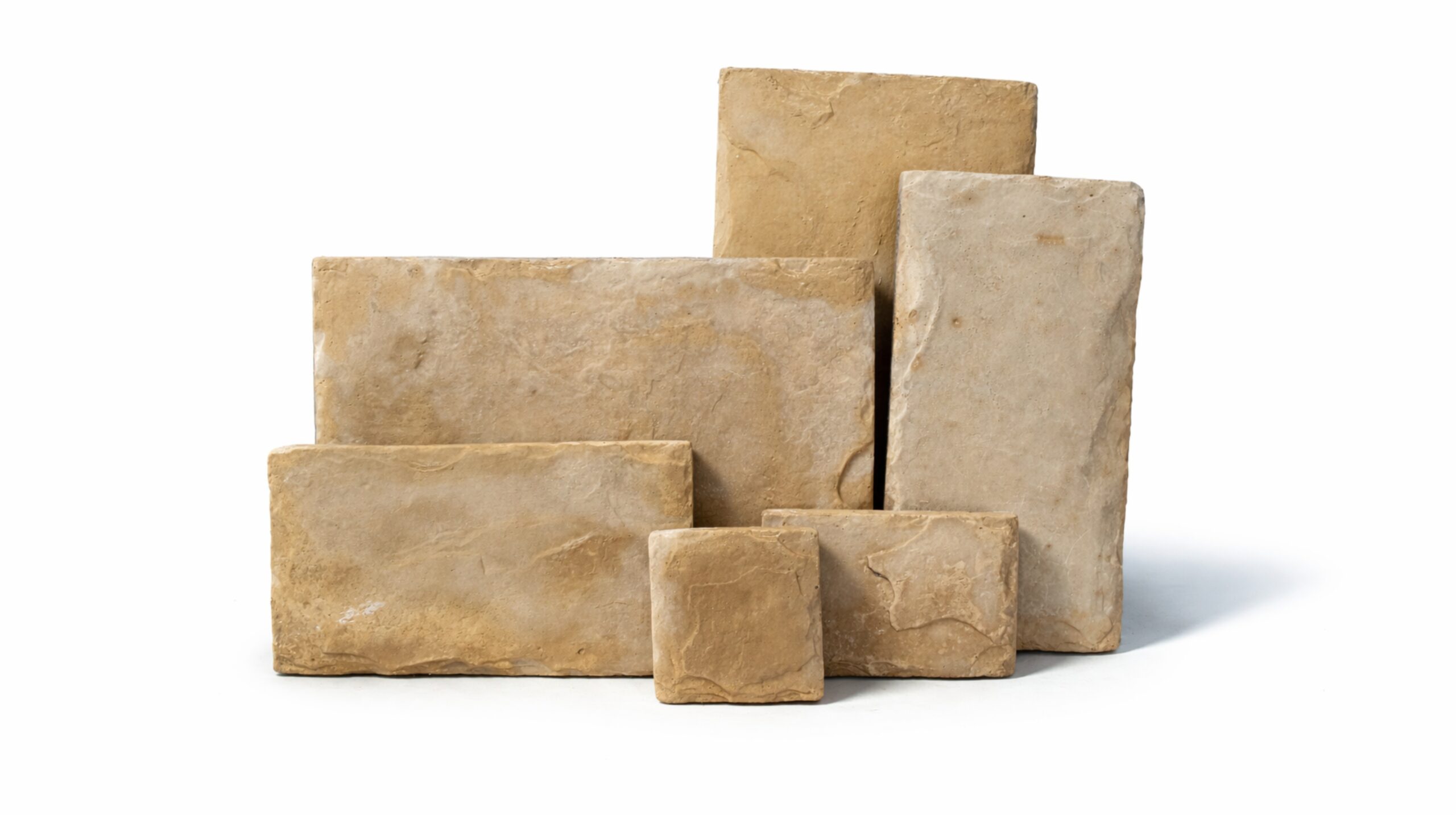Piedra Señorial Beige