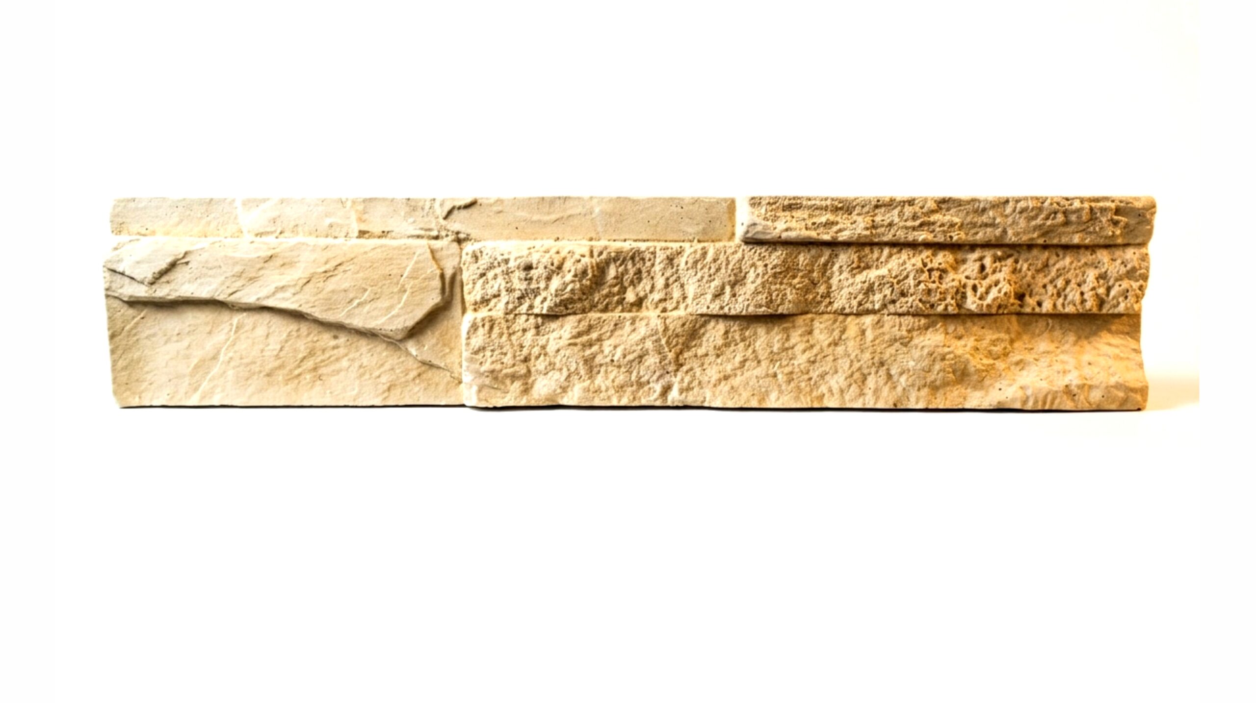 PIEDRA TIPO ALPINA