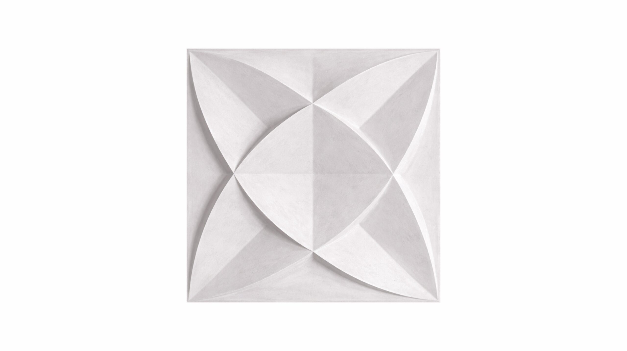 PIEDRA 3D ECLIPSE