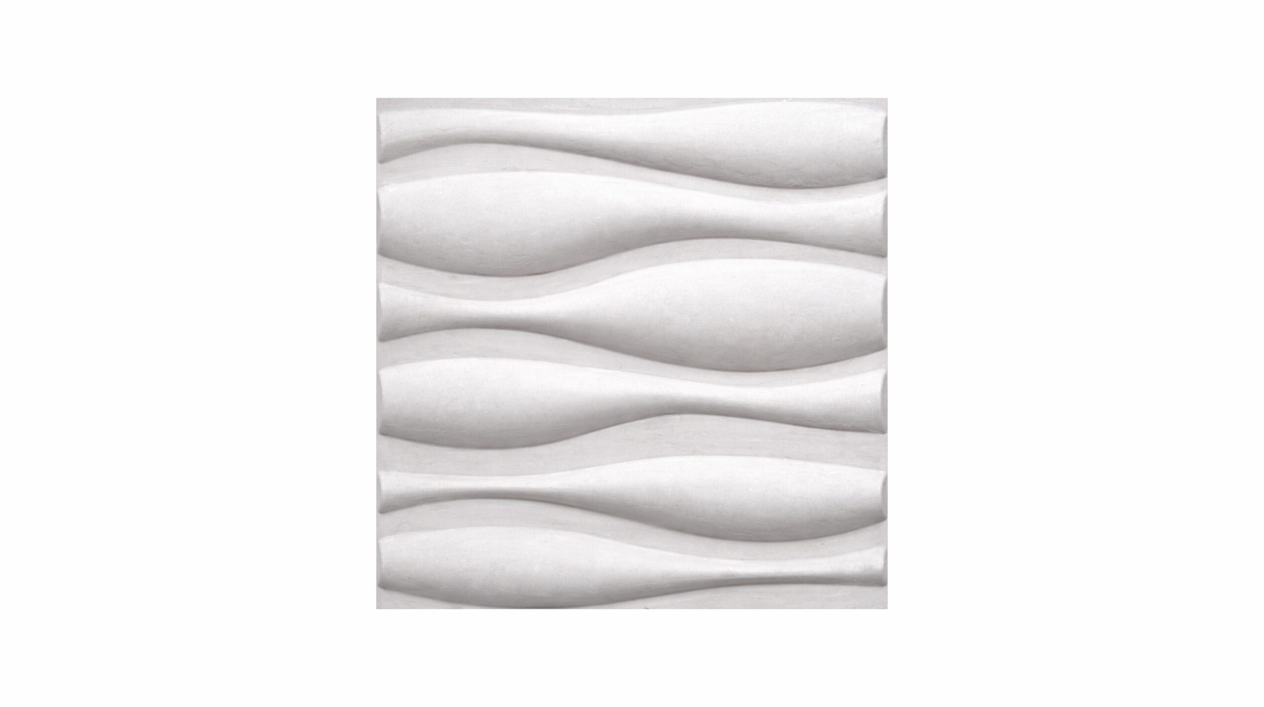 PIEDRA 3D BOLOS