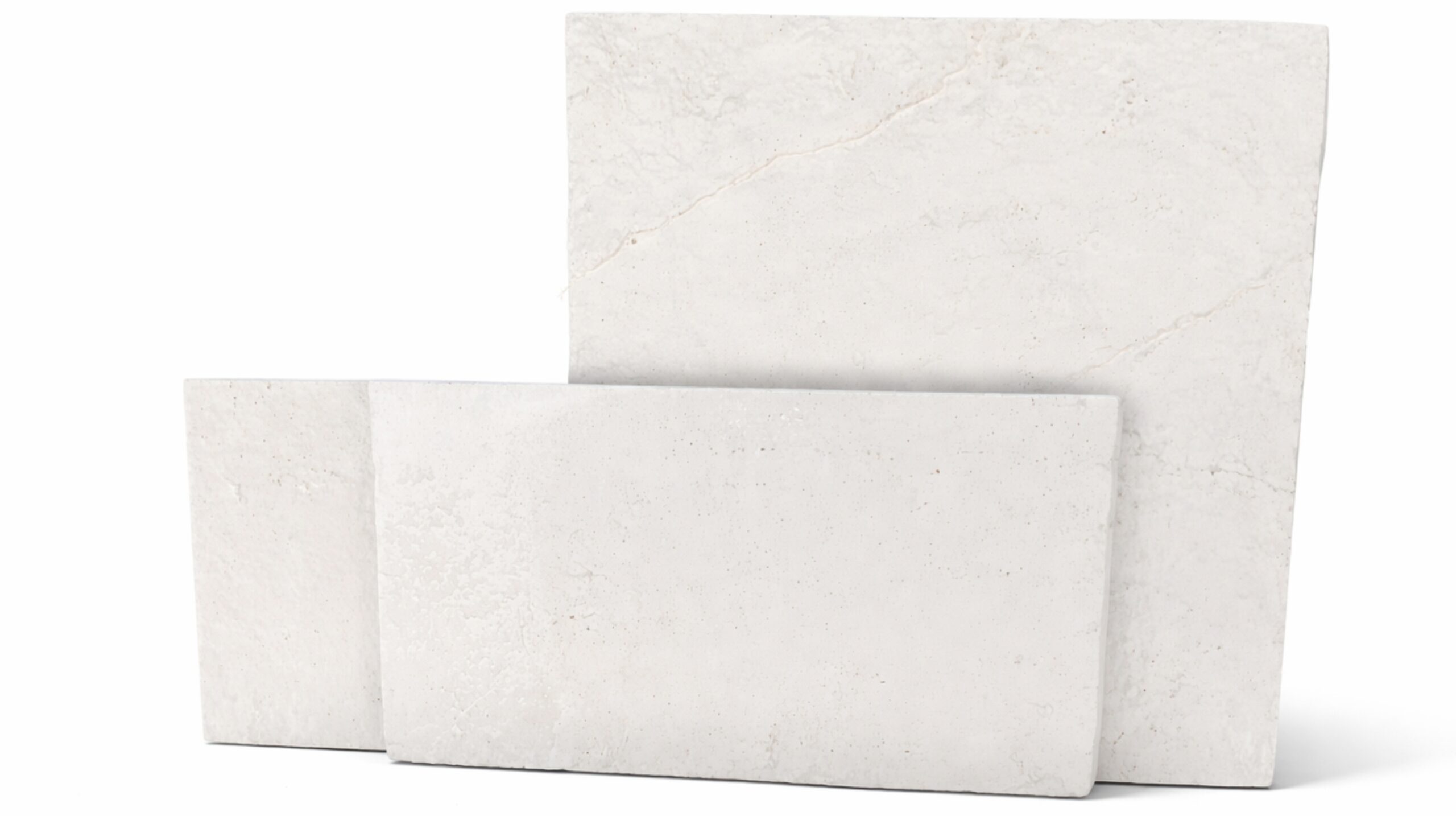 PIEDRA TIPO GALARZA MIXTA