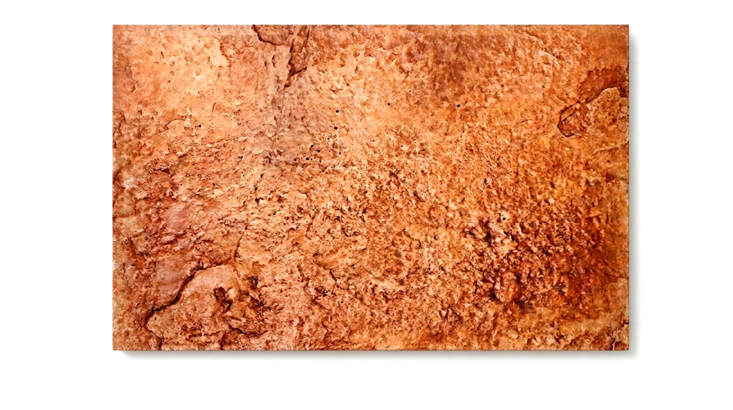 PIEDRA TIPO MORISCA
